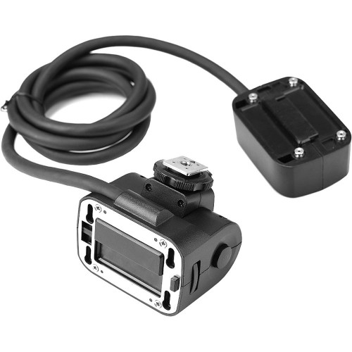 Đầu nối dài AD200/ad200pro Đầu nối dài AD200/ad200pro